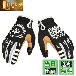 yzSEKIDAR AJoCN O[u ʋCoCN O[u  It[h O[u gNX O[u oCNp Y ʋC Ռz ~ ϏՌ