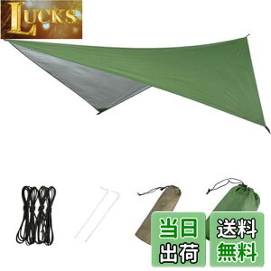 yzAzarxis h^[v eg Lv ^[v y  V VF[h OJbg ՔM TVF^[ qJo[ |[^u RpNg o[xL[ sNjbN ނ oR