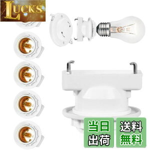 yzPispoer|ϊA_v^|p^|v\Pbg|E26Ή|p^|V[|d\Pbg|Hsv tȒP|PSEF||6Zbg|