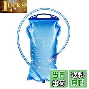 yzAzarxis nCh[V 1.5L 2L 3L AEghA  nCh[VpbN {g SJ `[u ⋋ EH[^[L[ TCNO oR nCLO jO