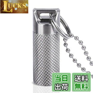 yzOpret sP[X jgP[X g `^ jg  L[z_[ y_g lbNX RpNg h KтȂ  v[g 