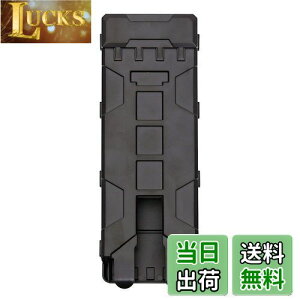 yzPHOENIX IKKI Uee VbgK VF 10{ [\ }KW |[` z_[ ToQ[p Molle[Ή ABS y ubN