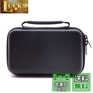 yzLAPOND 3dsll P[X3ds 2dsll 2ds ll new3ds new3dsll jeh[ dsp \tgP[X iubNj