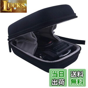 yzOLYMPUS(IpX) Tough TG-7/TG-6/TG-5/TG-4 fW^Jp[P[X-WERJIA ()