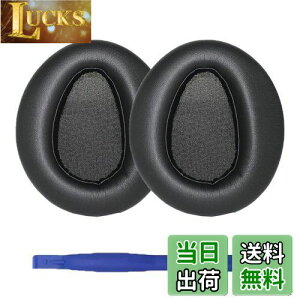 yzAdhiper MDR-10RBT MDR-10RNC MDR-10R pC[NbV/C[Jo[/C[pbhCi Sony MDR-10RBT MDR-10RNC MDR-10R wbhtHpł (ubN)