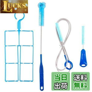 yz[TRIWONDER] nCh[V N[jO Lbg N[jOpANZT[  p|Zbg eiX Lbg 4_Zbg oupuV `[uuV N[