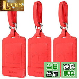 yzTeskyer ו^O X[cP[X^O op^O l[^O ԍD obOpl[^O U[ s^O gxp sו x h~ Oiԁj