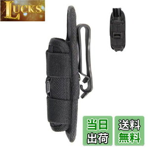 yzXBERSTAR dz_[ |[` P[X tbVCg p|[` R xg gѓdbz_[ z_[ xgNbv 360x]\ e͐ iCf h ϖ