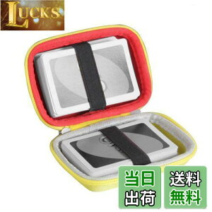 yzHermitshell v̎[?pEm UNOJ[hQ[ B7696(J[h܂܂Ȃ) (bh+)