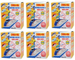 yzv[ VDY_ }XRbgԗ{[t 61Zbg  oX{[