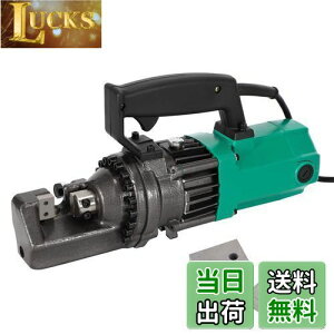 yzBonvoisin dS؃Jb^[ Sؐؒf@  4~16mm 2.5~3.0b̐ؒfx S Yf Yf| ۍ| { Αւnt (4~16mm)