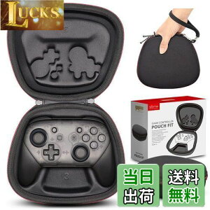 yzSisma Rg[P[X for Switch ProRg[ Z~n[h P[X [ |[` CXRg[[Ŝ܂ wFx