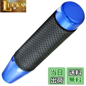 yzLunsom 180mm Vtgmu O  Vtgo[ MAVtgmu PUU[ I[g}ƃ}jAԂɓKp܂ (u[)