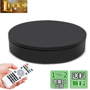 yzBAOSHISHAN ] d] m\^[e[u u 50cm100kg X[Yɉ] ]̃Xs[hAApx\  Âȏꏊłg Wp 110V (,