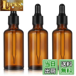 yzFrcolor X|CgՌr A}ۑe 50ml F KX A}{g GbZVIC  lւ ۑp 12{Zbg