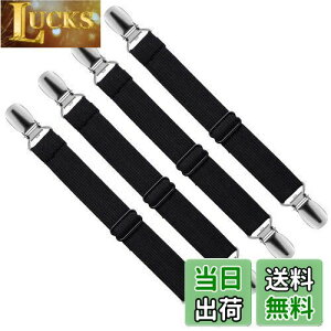 yzLIHAO zcNbv V[cNbv Yh~ |zc Œ Nbv ACJo[Nbv \  4{