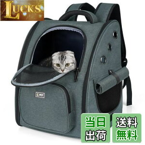 yzTresbro ŐV^  L bN J[et ybgL[ ܂ݎ [obO ^Ep s/ʉ@/ЊQɍœK o obO _[NO[