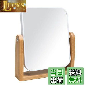 yzYEAKE   ~[  g勾 360x]łVRؐx[X̉ϋA{1 X/3 X̊g勾&ʋł&X^h~[ i`j