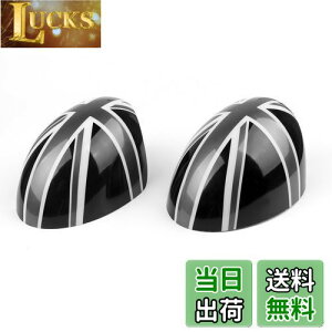 yzBruce & Shark 2x jIWbN ECO ~[Jo[ ~jp R55 R56 R60 p[ tH[h ~[p