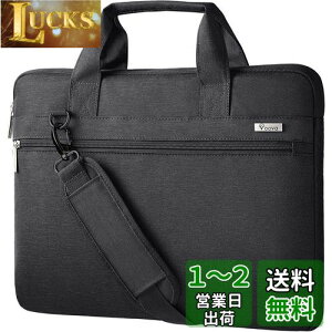 p\RP[X15 15.6 16C` 360°ی Ռz PCP[X m[gp\R P[X h PC obO V_[Xgbvt 񂰃Jo Macbook Pro 16 M1 Pro/Max 2021, Macbook Air 15, Macbook Pro 15.4h(Re