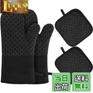 yzI[u~g Whonor ϔM~g 300xϔM ₯ǖh~  _ȖȐ+\ʃVR[bV ~ ꂪڗ dqW P[LĂ 痿 o[xL