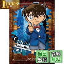 楽天市場】名探偵コナン 謎解きパズルの通販