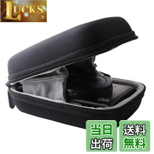 yzRICOH (R[) fW^J GRIII/GRII/GR pی[P[X-WERJIA.JP ()