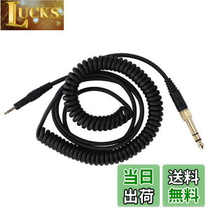 yzZerodis. ATH-M50x/M40x/M70xp̌pI[fBIP[u160CMwbhtHP[uCC[I[fBIR[h