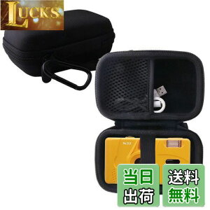 yzKodak R_bN tBJ M35/M38CKODAK ULTRA F9/EKTAR H35 Ή[P[X-WERJIA JP