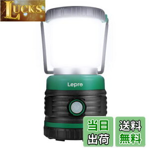 yzLepro LED^ Lv^ yPx1500[/p_13-240/dr/FEdFEԐFؑ/4_[h/iKF/hHdlzAEghA \L