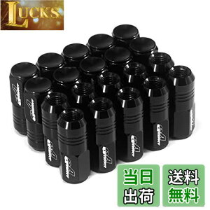 yzGAsupply y zC[ibg M12xP1.25 e[p[60° A~ O^Cv 19HEX ^Cibg [VOibg 20Zbg