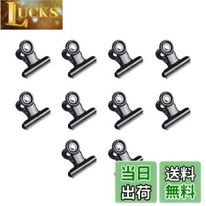 yzFrcolor ڋʃNbv XeXNbv [ ItBXp Nbv  t@C Nbv 10ZbgiubNj