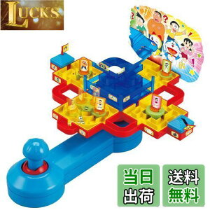 yzG|bN(EPOCH) h i]ƂH ST}[NF 5Έȏ  Q[ vCl:1~2l EPOCH