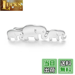 yzYoursfs  lN^Cs  Y Vo[  ^Cs 킢 ^J lN^Cs uh ANZT[ v[g ( )