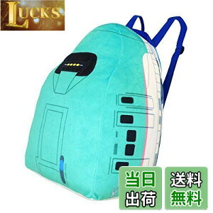 yzv[ ʂ݃bN 1mE5nV͂Ԃn