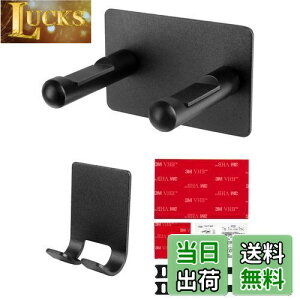 yzRuoFei wAhC[bN wAhC[z_[ _C\ hC[z_[ Ǌ| hC[ [ hC[ | hC[u hC[ wAh