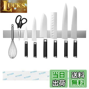 yzNinonly Ε X^h hK h ϕI ϋv z_[ Lb`c[ iCtz_[ iCtX^h }Olbg iCtbN XeX Ǌ| gKv