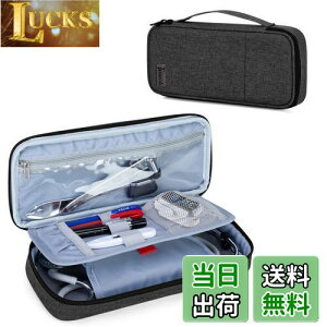 yzTrunab fP[X ϏՌ fobO 3M Littmann MDF ADCɓK f{bNX  ۊǗp 