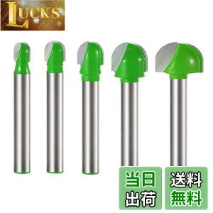 yzKimlontondg}E[^[rbg Uarbg g}[ rbg(VNa6mm) 5{Zbg d[^[Zbg dg}[p قJb^[ ʎ؍H ˔ ؍HpJ