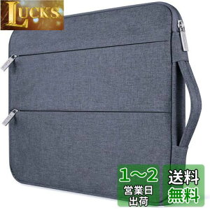 Voova ϏՌ p\RP[X 13 13.3C` PCP[X m[gp\R P[Xyʃp\RJo[H tp\R[ MacBook Air 13 M3/M2/M1 2024-2018, MacBook Pro 13C` M2/M1 2022-2016, 13.5"