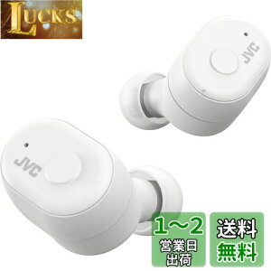 yzJVCPEbh HA-A11T-W SCXCz {̎5.2g^yʃ{fB ő28ԍĐ O捞݋@\ hdl Bluetooth Ver5.1Ή zCg