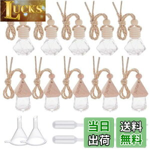 yzPH PandaHall r ݂艺 10 A}r J[fBt[U[r F  lߑւ {g Ԃ牺 ԗp ƒp i ԃy_g ԏ ֏ Wt ̓ 