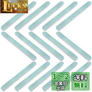 yzEXDUCT ܂₷ lCVCi[ 15{ Zbg lC  ܗp obt@[ ܖ lCPA #600#3000 ₷ ܃X v S