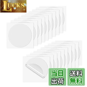 yzMagicfour rj[Cpe[v 20 eg  C GA[xbh Cpb` h CRh~   P GA[}bg ^[v CEFA eg Q ^rj[v