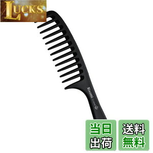 yzRikomi e  g[gg R[ W{R[ p[}R[ wAR[ lC Vv[R[ Comb-A1