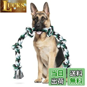 yzYcozy   [v 6mbg ^/^ ߋ [v Ȃ  Rߋ 100cm ނ v XgX