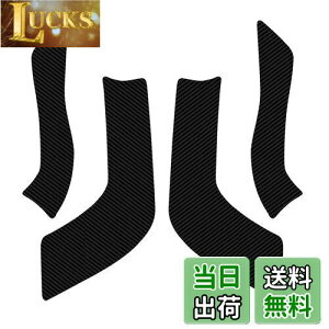 yGAFATzg^ CY A202A/A201A/A210A^ _Cnc bL[ A202S/A201S/A210S 2 2019N`s TOYOTA RAIZE Daihatsu ROCKY p ԗphALbNK[h p[c یJo[ hXAbv veN^[