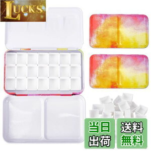 yzPH PandaHall ̐ʊ n[tp32 16tp C{[ ʃpbg{bNX ^ eBpbg yCgP[X A[eBXg w s ʊG̋