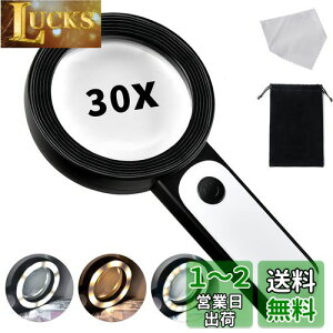 SAPASLIFE g勾 [y LEDCgt {30{ 莝[y 3iK 18Cg Cg Cg Cg ዾ gїpg勾 傫 ₷ g僌Y a77mm dʖ25