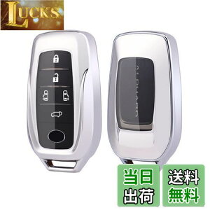 TOYOTA g^ L[P[X NE NXI[o[ 35n nA[ 80n At@[h xt@C[ 30n vEX 60n nCbNX GUN125 hN[U[ 200n RAV4 PHV GRJ[ GRX O